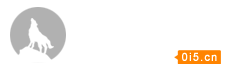 垄ൔ葶㭵﹖䝲❙桑